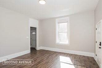 3620 Dawson Ave in Cincinnati, OH - Building Photo - Building Photo
