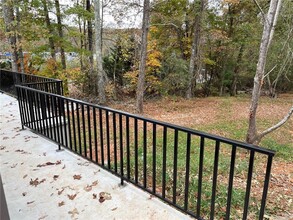 135 GA-52 in Dahlonega, GA - Building Photo - Building Photo