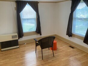 84 Chestnut Ln in Fries, VA - Building Photo - Building Photo