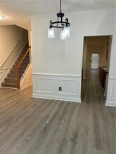 9051 Bayrose Cir in East Point, GA - Building Photo - Building Photo