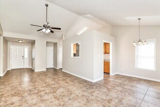 2045 Highfield Park Dr SW in Winston-Salem, NC - Building Photo - Building Photo