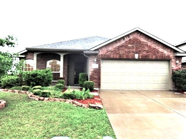 property at 1101 Johnson City Ave