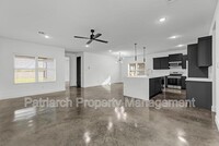 3012 Alpha Ct in College Station, TX - Building Photo - Building Photo