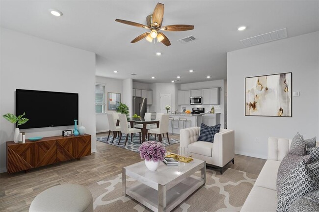 property at 109 Charles Trl