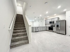 2021 Canny Cv in Winter Park, FL - Building Photo - Building Photo