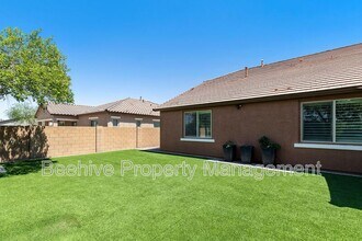 22282 E Pickett Ct in Queen Creek, AZ - Building Photo - Building Photo
