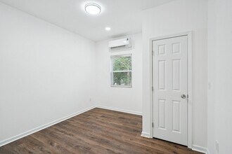 2359 Beecher Rd SW in Atlanta, GA - Building Photo - Building Photo