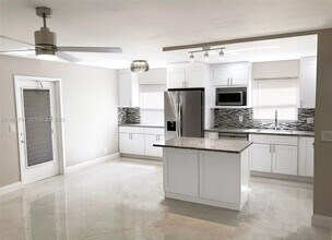 488 Brittany K in Delray Beach, FL - Building Photo - Building Photo