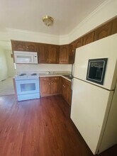 2905 S Chippewa Ln in Muncie, IN - Foto de edificio - Building Photo