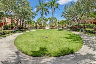20265 Royal Villagio Ct in Estero, FL - Building Photo - Building Photo