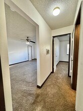 3274 Bullwinkle Dr in Reno, NV - Building Photo - Building Photo