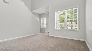 501 Pearl Valley Ct in Jacksonville, NC - Building Photo - Building Photo
