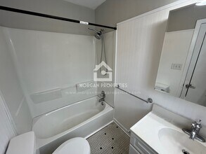 192 Ringwood Way, Unit .5 in Anderson, IN - Building Photo - Building Photo