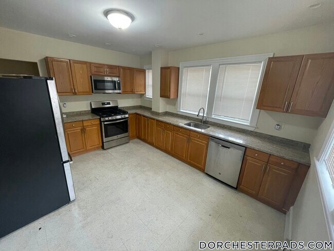 19 Park View St in Boston, MA - Building Photo - Building Photo