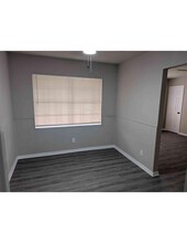 10922 Lockgate Ln in Houston, TX - Building Photo - Building Photo