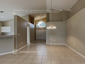 13657 Kiltie Ct in Delray Beach, FL - Building Photo - Building Photo