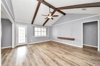 1611 Wildgrove Dr in Pasadena, TX - Building Photo - Building Photo