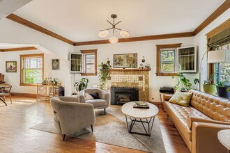 58 S Emerson St in Denver, CO - Building Photo - Building Photo