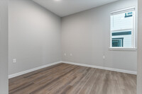 2399 Strong Heights Ln SE, Unit 2399 in Salem, OR - Foto de edificio - Building Photo