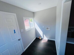 6229 Cedar St in Huntington Park, CA - Building Photo - Building Photo