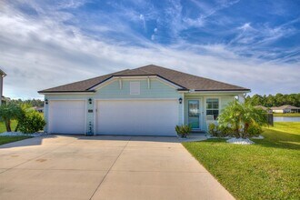 130 Huesca Ct in St. Augustine, FL - Building Photo - Building Photo