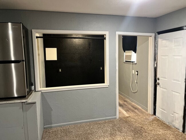 property at 5316 Fulton Dr