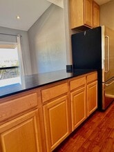 155 Sharene Ln in Walnut Creek, CA - Building Photo - Building Photo