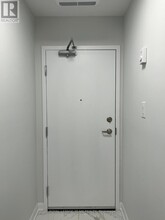 301 Glenroy Gilbert Dr in Ottawa, ON - Building Photo - Building Photo