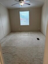 31816 Waller Tomball Rd in Waller, TX - Building Photo - Building Photo