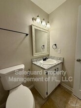 4189 Ravenwood Dr in Pace, FL - Building Photo - Building Photo