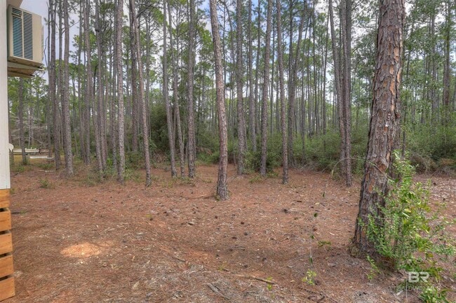 14588 Scenic Hwy 98 in Fairhope, AL - Building Photo - Building Photo