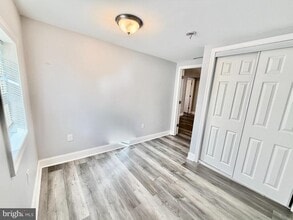 9 S Maple Ave in Evesham, NJ - Building Photo - Building Photo