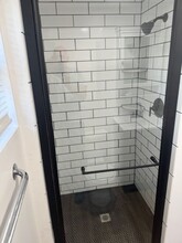 1316 37th St in Orlando, FL - Building Photo - Building Photo