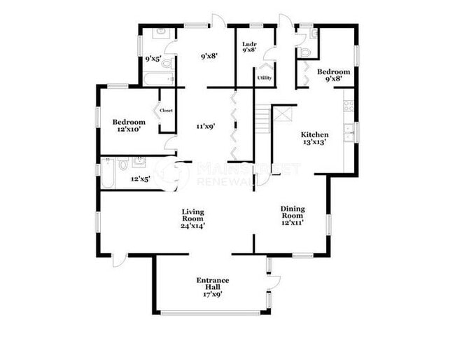 311 S Federal Hwy in Lake Worth Beach, FL - Building Photo - Building Photo
