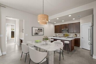 5404 Bennett Ave in Austin, TX - Building Photo - Building Photo