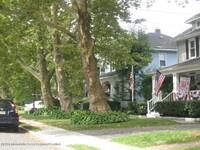 50 John St in Red Bank, NJ - Foto de edificio - Building Photo