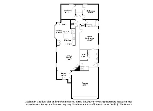 7575 Glen Creek Ln in Memphis, TN - Building Photo - Building Photo