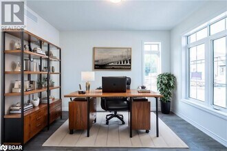 13 Spruceside Dr in Kawartha Lakes, ON - Building Photo - Building Photo