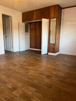 4215 AR-178, Unit 3 in Lakeview, AR - Building Photo