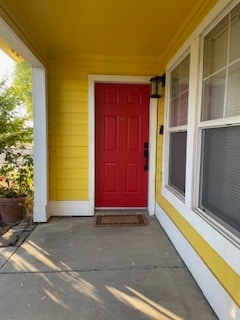 249 Red Bud in Winters, CA - Building Photo - Building Photo