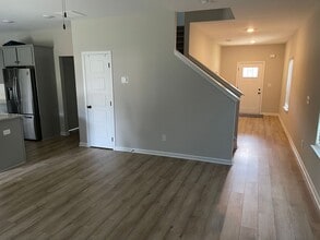 2718 Dunstan Ln in Opelika, AL - Building Photo - Building Photo