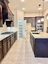 3601 Angeles Ave in McKinney, TX - Building Photo - Building Photo