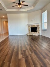 840 Lemongrass Ct in Fort Worth, TX - Building Photo - Building Photo