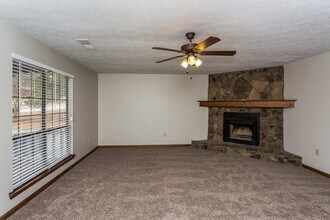 295 Summertown Dr in Stockbridge, GA - Building Photo - Building Photo