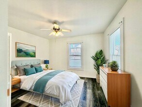 199 Eutaw Ave in Lynn, MA - Building Photo - Building Photo