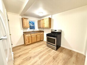 473 Wilbur Ave in Kingston, NY - Building Photo - Building Photo