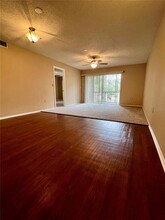 206 Pine Ct in Oldsmar, FL - Building Photo - Building Photo