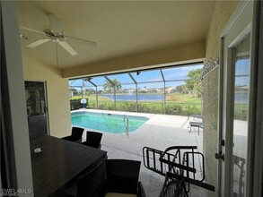 3760 Springside Dr in Estero, FL - Building Photo - Building Photo