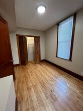 3641 S Honore St in Chicago, IL - Building Photo - Building Photo