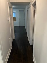 4872 W Homer St, Unit 1st Floor in Chicago, IL - Foto de edificio - Building Photo